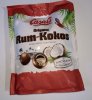 Rum-Kokos.jpg
