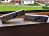 20170819_152342.jpg