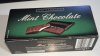 Hathrtwood-Mint _Chocolate_01.jpg