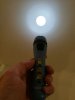 IMG-20170823-WA0005.jpg IMG-20170823-WA0005.jpg