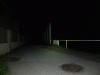 6aha2cwd.gif