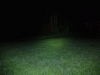 mlt3jpxa.gif