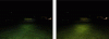 69x9sv92.gif