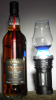 Macallan.PNG