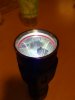 IMG_20170825_222938.jpg