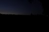 IMG_0221.jpg IMG_0221.jpg