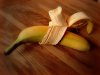 Banane 2.jpg