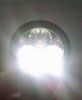IMG_20170828_193909.jpg