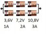 figure5.jpg