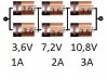 Neue Bitmap.jpg