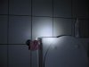 alte Batterie LED.JPG