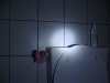 frische Batt. LED.JPG