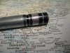 MAGLITE vom 24.12.1998.JPG
