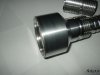 DSCF2524.jpg