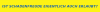 Schadenfreude.png