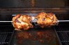 3_grill_fertig.jpg