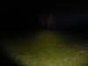 4fach XP-G.jpg