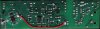 WF-137+PCB bottom.jpg