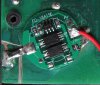 WF-137+PCB detail.jpg