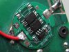 WF-137+PCB detail 2.jpg