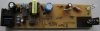 WF-137+PCB top.jpg