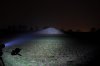 07_S1_3F8ISO20035mm_115m_Pyramide.jpg