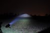 07a_TK70_3F8ISO20035mm_115m_Pyramide.jpg