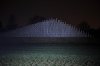 07b_S1_3F8ISO200105mm_115m_Pyramide.jpg
