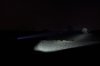 08a_TK70_3F8ISO20018mm_115m_Baum.jpg