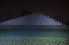 10_S1li_TK70re_3F8ISO200_105mm_115m_Pyramide.jpg