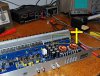 power_amp_defekt.jpg