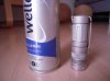 DSCN7273.jpg