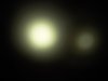 DSCN7285.jpg