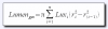 Formel_r.png