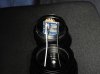 DSC03919.jpg