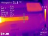 0h15m00s - Griff hinten 31.1G.jpg