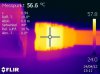 0h15m00s - Kopf 56.6G.jpg