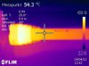 0h47m00s - Griff vorne 54.3G.jpg