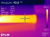 1h02m00s - Griff hinten 43.6G.jpg