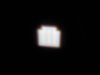 Symbol.jpg