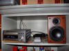 DENON.jpg