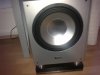 sound 002.jpg