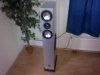 sound 004.jpg