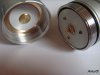 DSC01842.jpg