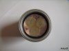 DSC01879.jpg