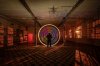 RainbowWheel.jpg