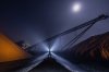 Full Moon and Fog.jpg