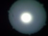 surefire beam.jpg