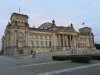 IMG_2247_berlin_w.jpg