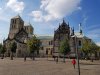 20170809_174051.jpg
